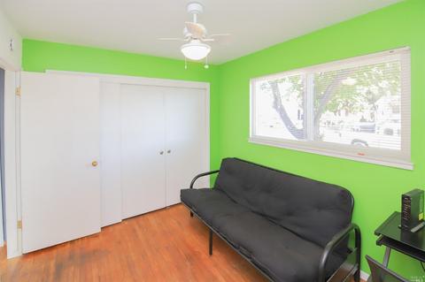 1613 Henry St, Fairfield, CA 94533 photo 23
