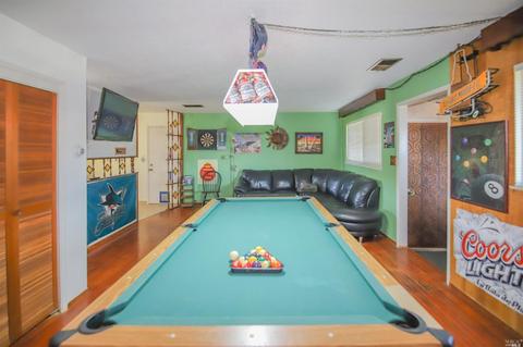 1613 Henry St, Fairfield, CA 94533 photo 7