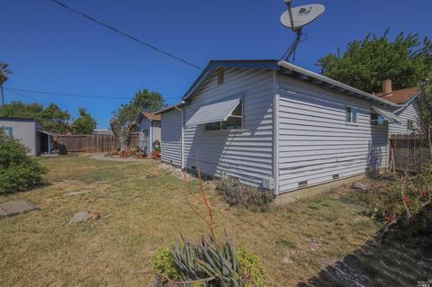 1613 Henry St, Fairfield, CA 94533 photo 55