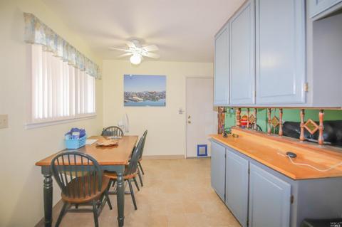 1613 Henry St, Fairfield, CA 94533 photo 14
