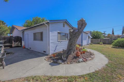 1613 Henry St, Fairfield, CA 94533 photo 51