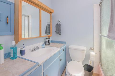 1613 Henry St, Fairfield, CA 94533 photo 37