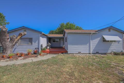 1613 Henry St, Fairfield, CA 94533 photo 47