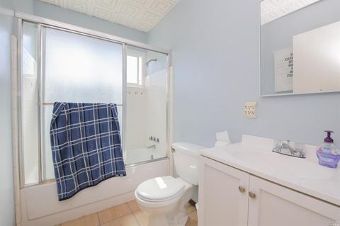 1613 Henry St, Fairfield, CA 94533 photo 20