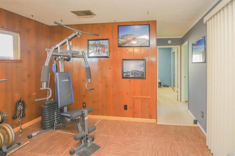 1613 Henry St, Fairfield, CA 94533 photo 40