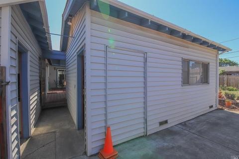 1613 Henry St, Fairfield, CA 94533 photo 52