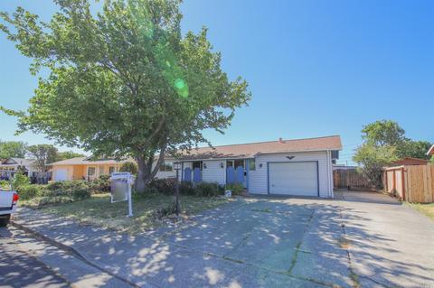 1613 Henry St, Fairfield, CA 94533 photo 3