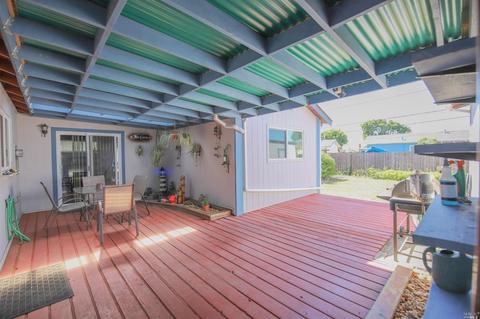 1613 Henry St, Fairfield, CA 94533 photo 43