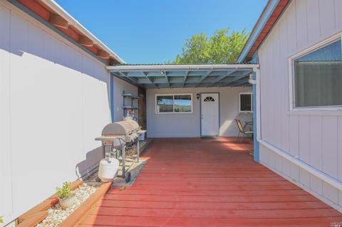 1613 Henry St, Fairfield, CA 94533 photo 44