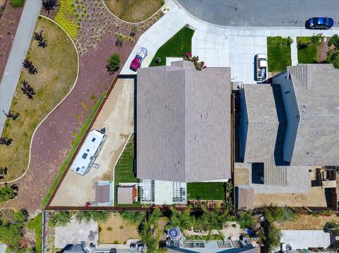 81 Parkfield Ct, Oakley, CA 94561 photo 44