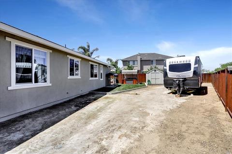 81 Parkfield Ct, Oakley, CA 94561 photo 42