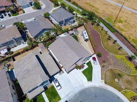 81 Parkfield Ct, Oakley, CA 94561 photo 47