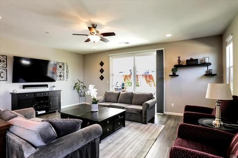 81 Parkfield Ct, Oakley, CA 94561 photo 9