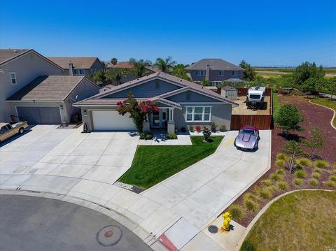 81 Parkfield Ct, Oakley, CA 94561 photo 45