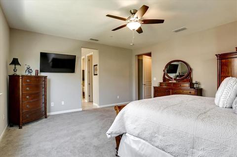 81 Parkfield Ct, Oakley, CA 94561 photo 29