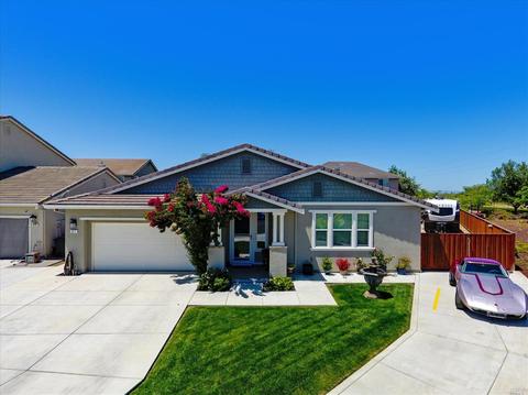 81 Parkfield Ct, Oakley, CA 94561 photo 1
