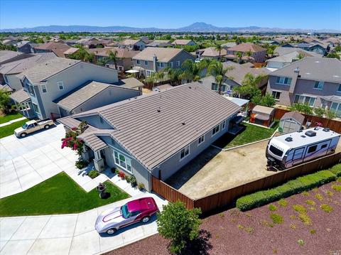 81 Parkfield Ct, Oakley, CA 94561 photo 48
