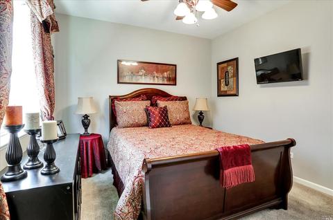 81 Parkfield Ct, Oakley, CA 94561 photo 25