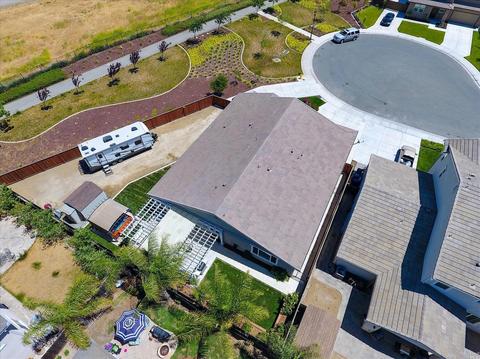 81 Parkfield Ct, Oakley, CA 94561 photo 43