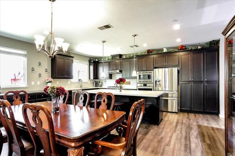 81 Parkfield Ct, Oakley, CA 94561 photo 14