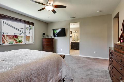 81 Parkfield Ct, Oakley, CA 94561 photo 30