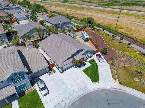 81 Parkfield Ct, Oakley, CA 94561 photo 55