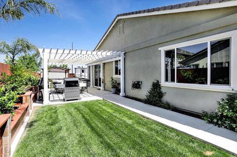 81 Parkfield Ct, Oakley, CA 94561 photo 39