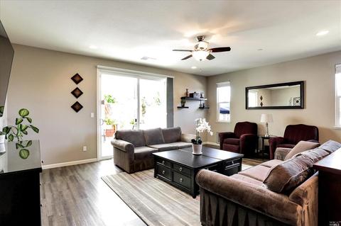 81 Parkfield Ct, Oakley, CA 94561 photo 10