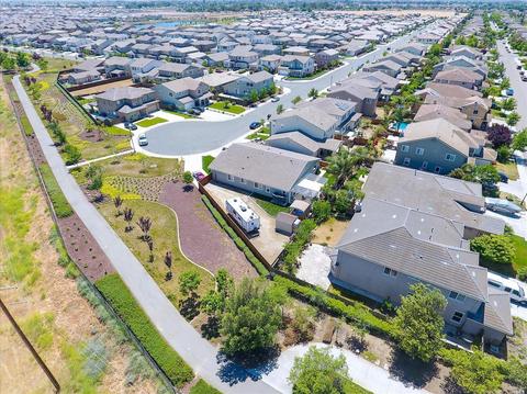 81 Parkfield Ct, Oakley, CA 94561 photo 53