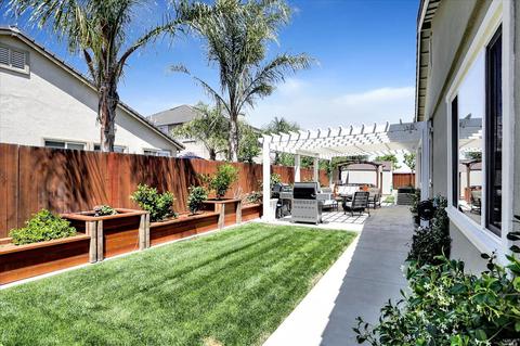 81 Parkfield Ct, Oakley, CA 94561 photo 40