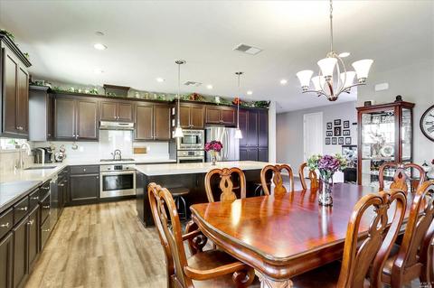 81 Parkfield Ct, Oakley, CA 94561 photo 15