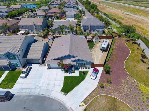 81 Parkfield Ct, Oakley, CA 94561 photo 46