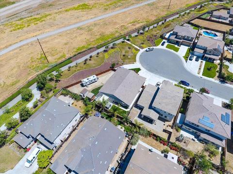 81 Parkfield Ct, Oakley, CA 94561 photo 51