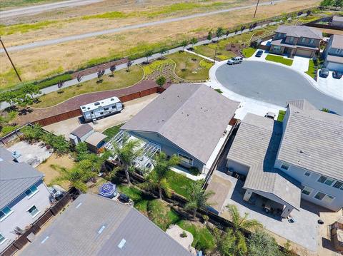 81 Parkfield Ct, Oakley, CA 94561 photo 50