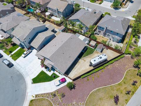 81 Parkfield Ct, Oakley, CA 94561 photo 54