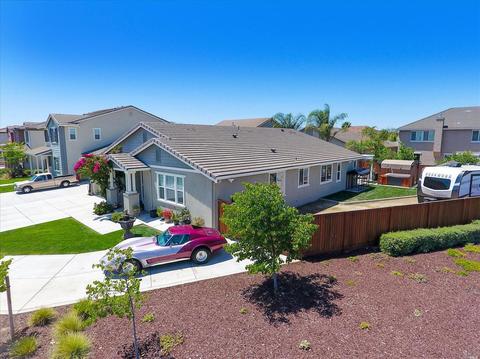 81 Parkfield Ct, Oakley, CA 94561 photo 49
