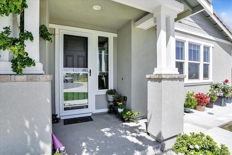 81 Parkfield Ct, Oakley, CA 94561 photo 5