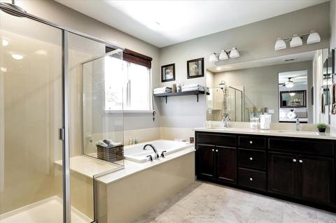 81 Parkfield Ct, Oakley, CA 94561 photo 32