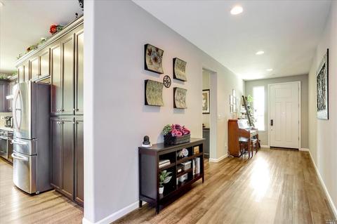 81 Parkfield Ct, Oakley, CA 94561 photo 6