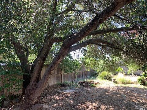 970 Polaris Dr, Windsor, CA 95492 photo 10