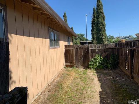 970 Polaris Dr, Windsor, CA 95492 photo 9