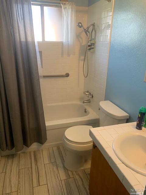 970 Polaris Dr, Windsor, CA 95492 photo 5