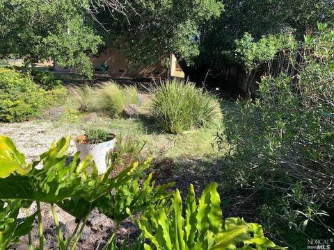 970 Polaris Dr, Windsor, CA 95492 photo 8