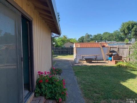 970 Polaris Dr, Windsor, CA 95492 photo 11