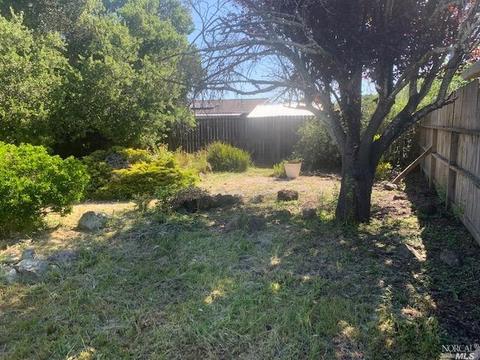 970 Polaris Dr, Windsor, CA 95492 photo 12