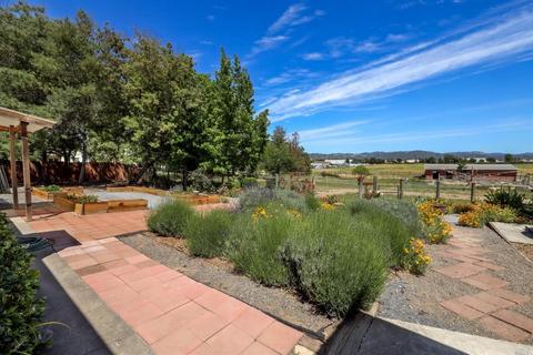 6858 Day Rd, Windsor, CA 95492 photo 16