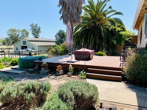 6858 Day Rd, Windsor, CA 95492 photo 14