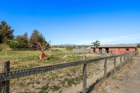 6858 Day Rd, Windsor, CA 95492 photo 26