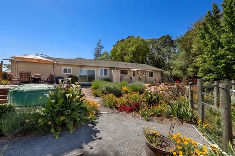 6858 Day Rd, Windsor, CA 95492 photo 13