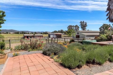 6858 Day Rd, Windsor, CA 95492 photo 17